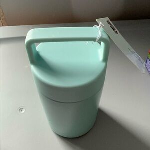 🎆Bundle 5 items for $20 🎆 
Food/Drink Storage